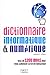 Dictionnaire informatique & numÃ©rique (French Edition) by 
