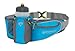 Outdoor Products Trail Diva Waist Pack (Grape Mist)