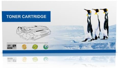 Supply Spot offers Compatible Samsung 203E Black Toner Cartridge MLT-D203E, Extra High Yield