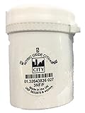 Nitric Oxide 3NF/F 3NFF UK CITY Sensor