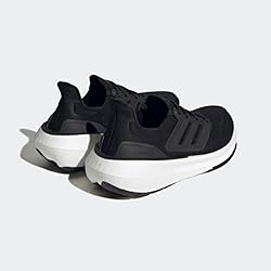 adidas Women's Ultraboost Light Running Shoes