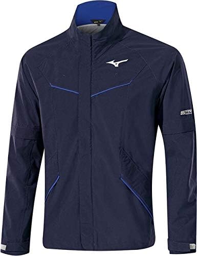 vans kastle ii windbreaker