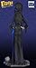 Amok Time Elvira: Mistress of The Dark Deluxe 7