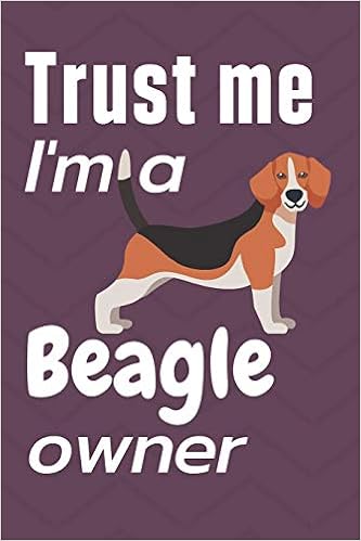 show me a beagle dog