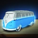 Paladone Volkswagen Campervan Night Light