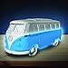 Paladone Volkswagen Campervan Night Light
