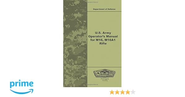 Army Ceremonial Manual Volume 1: Full Version Free Software Download