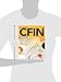 CFIN4 (with CourseMate Printed Access Card) (Finance Titles in the Brigham Family)