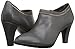 AK Anne Klein Sport Women's Dalayne Ankle Bootie