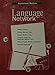 Language Network Test Guides/Answer Keys Grade 7 (Mcdougal Littell Language Network)