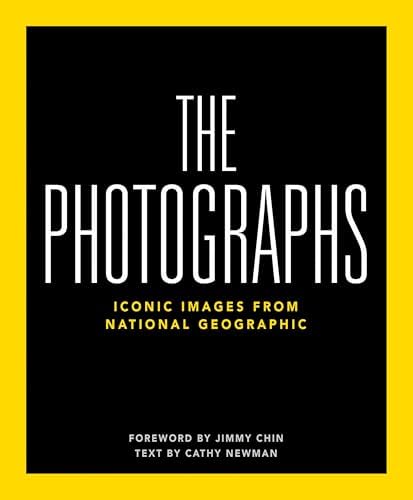 Fashion Photography: The Story in 180 Pictures: Shinkle, Eugenie