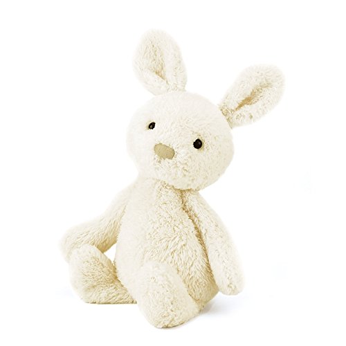 Jellycat Nugget Bunny, Medium - 12