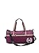 Victoria's Secret PINK Gym Duffle Tote Bag (Maldive Mist)