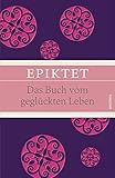Von der Lust zu leben: Amazon.de: Matthias Hackemann, Epikur: Bücher