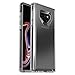 OtterBox Symmetry Clear Series Case for Samsung Galaxy Note9 - Retail Packaging - Clear