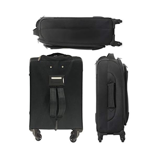 eastpak tranverz s ryanair