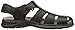 Dr. Scholl's Men's Gaston Fisherman Sandal