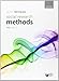 Social Research Methods, 4th Edition