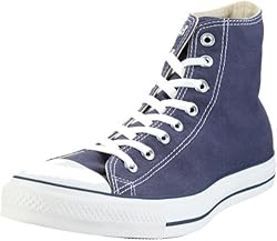 41k34f1oWDL. SL250  Converse Chuck Taylor Hi ab 24,55 Euro bei Amazon