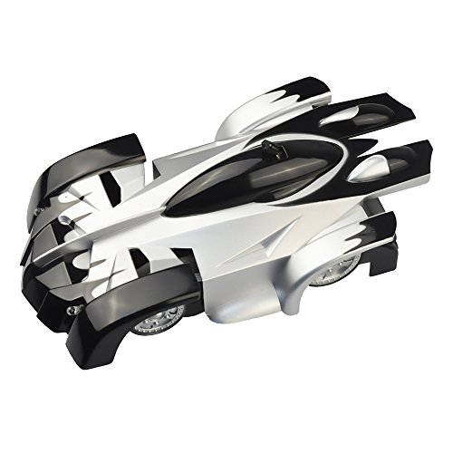 Dexop-babrit mini climbing rc car children electric rem…