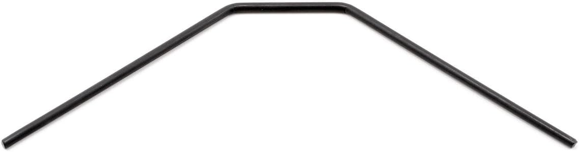 HPI Racing 67510 Sway Bar (2.8mm) Vorza Flux