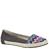 Reef Womens Costa Capri Flat