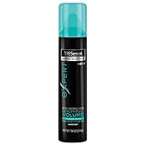 TRESemmé Beauty-Full Volume Hair Spray, Flexible Finish 7.54 oz