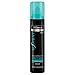 TRESemmé Beauty-Full Volume Hair Spray, Flexible Finish 7.54 oz