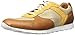 Donald J Pliner Men's Hanley-mm Oxford