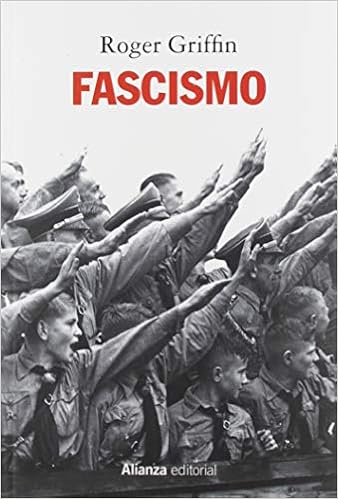 Fascismo
