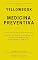 Livro Yellowbook MEDICINA PREVENTIVA: o guia definitivo para os concurseiros de residência médica.