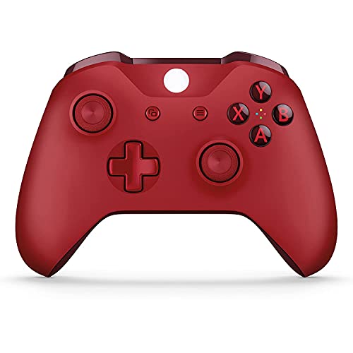 Gamepad Xbox One Controller Headphone Jack Windows 10 Usergaing