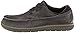 Patagonia Men's Maui Lace Walking Shoe