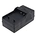 Battery Charger For Kodak EasyShare M320 M340 M863 M763