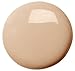 Almay Line Smoothing Makeup with SPF 15, Beige 240, 1 Ounce