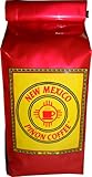 NM PiÂ±on Coffee Regular Ground 12oz.