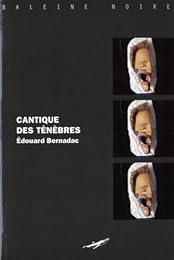 Cantique des ténèbres