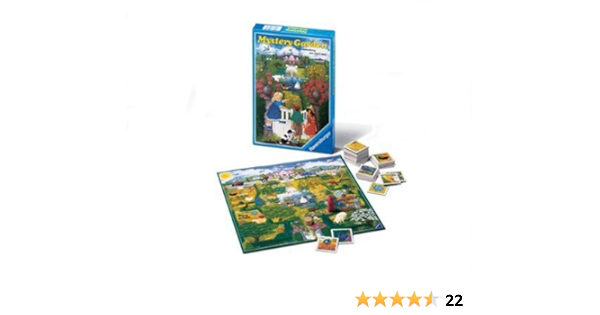 amazon childrens games