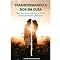 Livro Transformando a dor em cura" Um guia para superar o fim do relacionamento amoroso"