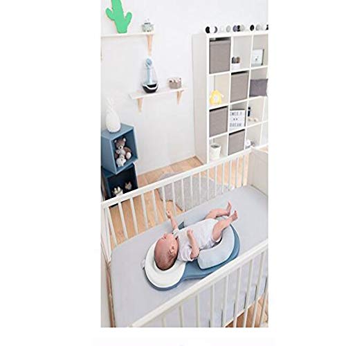 2 Portable+Nursery+Folding+Multifunction+MonthBaby
