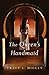 The Queen's Handmaid