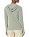 Columbia Women's Trail Shaker Hoodie