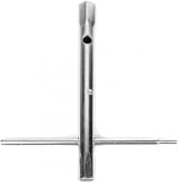 Rothenberger 80000 Monoblock Tap Spanner Set view 5