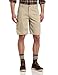 Carhartt Men's Washed Twill Dungaree Short Relaxed Fit,Field Khaki,38