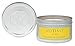 Votivo 3 oz Travel Candle