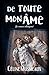 De toute mon âme: Un amour intemporel (French Edition) by Céline Musmeaux