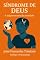 Livro SÍNDROME DE DEUS: A Origem Secreta da Ansiedade