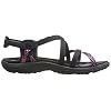 Skechers-Womens-Reggae-Slim-Keep-Close-Gladiator-Sandals