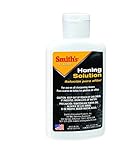 Smith's HON1-4oz Honing Solution