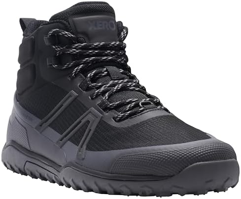 Amazon.com: Salewa Men's Puez Mid Powertex Waterproof Trail Boot